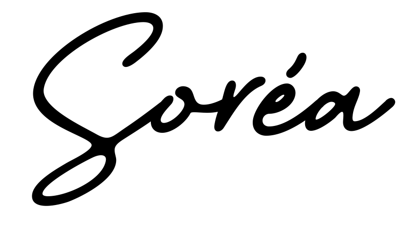 Soréa